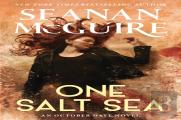One Salt Sea