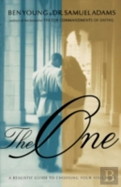 One