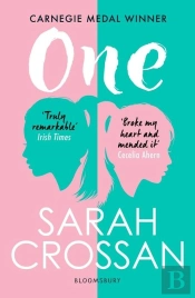 One