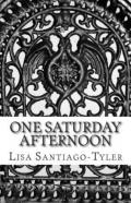One Saturday Afternoon