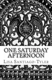 One Saturday Afternoon