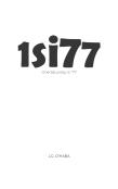 One Saturday In '77