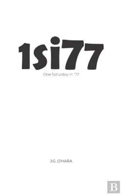 Bertrand.pt - One Saturday In '77