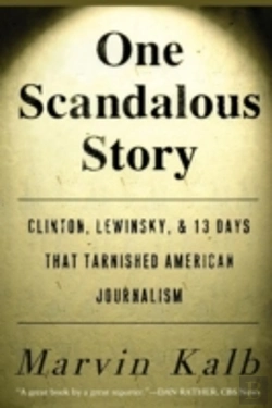 Bertrand.pt - One Scandalous Story