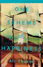 One Scheme Of Happiness