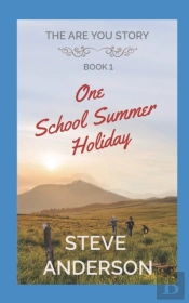 One School Summer Holiday