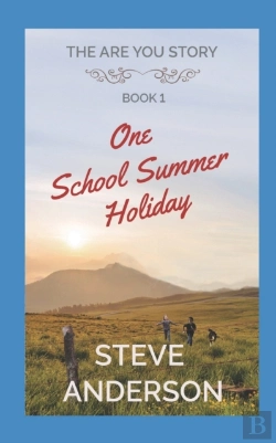 Bertrand.pt - One School Summer Holiday