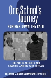 One School'S Journey