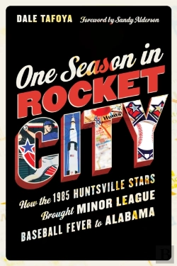 Bertrand.pt - One Season In Rocket City