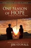 One Season Of Hope