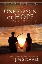 One Season Of Hope