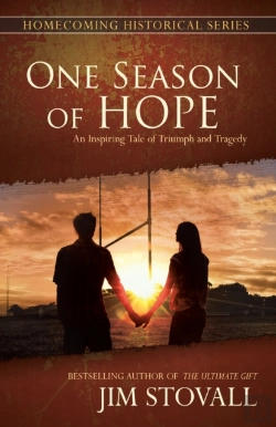 Bertrand.pt - One Season Of Hope