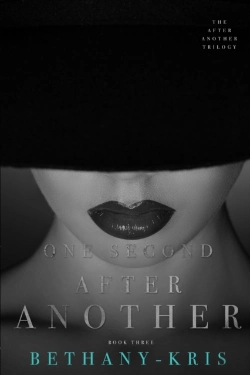 Bertrand.pt - One Second After Another