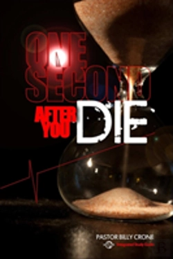 Bertrand.pt - One Second After You Die