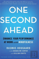 One Second Ahead