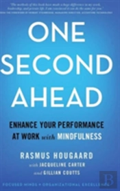 One Second Ahead