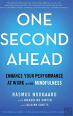 Bertrand.pt - One Second Ahead