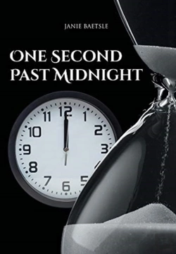Bertrand.pt - One Second Past Midnight