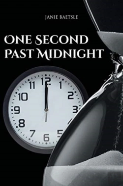 Bertrand.pt - One Second Past Midnight