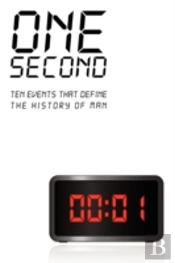 One Second