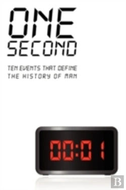 Bertrand.pt - One Second