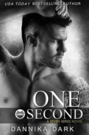 One Second  Seven Series Book 7