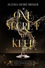 One Secret To Keep
