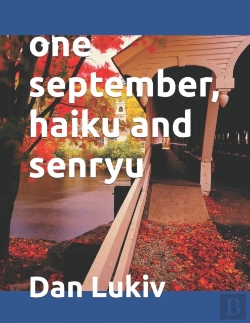 Bertrand.pt - One September, Haiku And Senryu