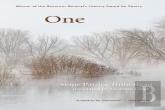 One