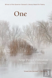 One
