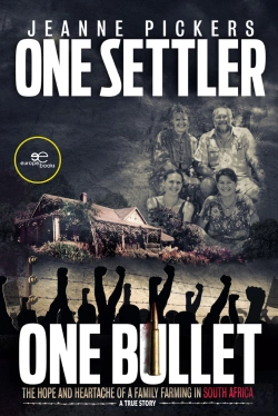 Bertrand.pt - One Settler, One Bullet