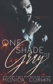 One Shade Of Gray