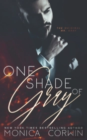 One Shade Of Gray
