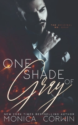 Bertrand.pt - One Shade Of Gray