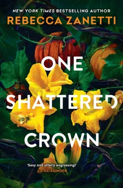 Bertrand.pt - One Shattered Crown