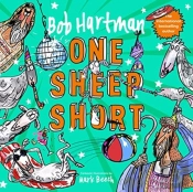 One Sheep Short