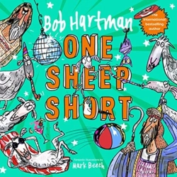 Bertrand.pt - One Sheep Short