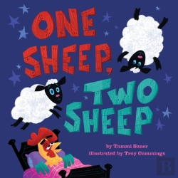 Bertrand.pt - One Sheep, Two Sheep
