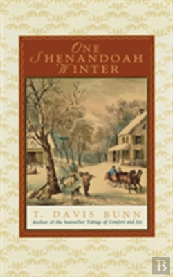 Bertrand.pt - One Shenandoah Winter