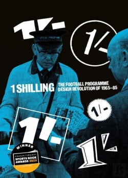 Bertrand.pt - One Shilling