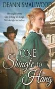 One Shingle To Hang