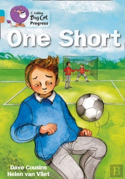 Bertrand.pt - One Short