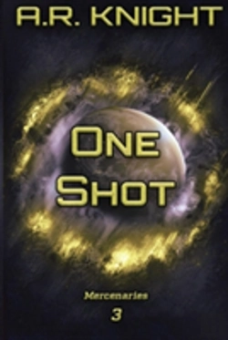 Bertrand.pt - One Shot