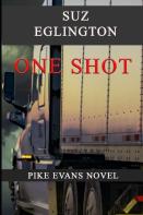 One Shot