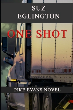 Bertrand.pt - One Shot