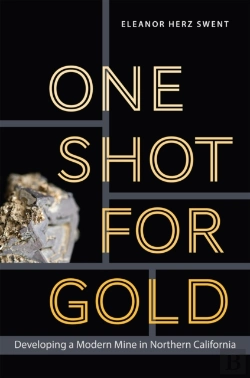 Bertrand.pt - One Shot For Gold