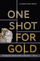 One Shot For Gold