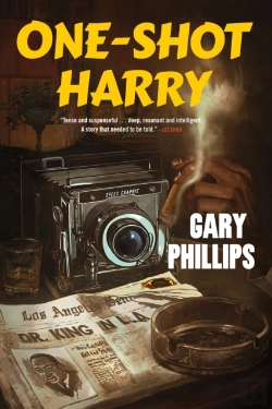 Bertrand.pt - One-Shot Harry
