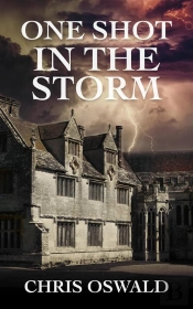 One Shot In The Storm