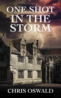 Bertrand.pt - One Shot In The Storm